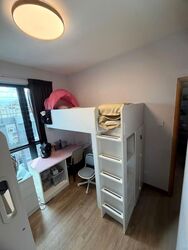 Dunman View (D15), Condominium #579687331